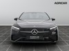 Mercedes Classe A 180 d amg line advanced plus 8g-dct