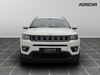 Jeep Compass 1.4 multiair 140cv longitude 2wd