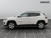 Jeep Compass 1.4 multiair 140cv longitude 2wd