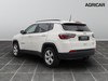 Jeep Compass 1.4 multiair 140cv longitude 2wd