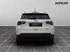 Jeep Compass 1.4 multiair 140cv longitude 2wd