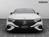 Mercedes EQE 350 premium 4matic