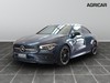 Mercedes CLA coupe 200 d premium 8g-dct