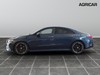 Mercedes CLA coupe 200 d premium 8g-dct