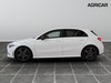 Mercedes Classe A 180 d premium 7g-dct