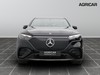 Mercedes EQE suv 350 amg line premium 4matic