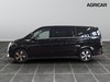 Mercedes Vans Classe V long 250 d avantgarde 9g-tronic plus