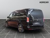 Mercedes Vans Classe V long 250 d avantgarde 9g-tronic plus