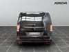 Mercedes Vans Classe V long 250 d avantgarde 9g-tronic plus