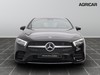 Mercedes Classe A sedan 180 d premium 8g-dct