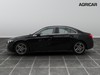 Mercedes Classe A sedan 180 d premium 8g-dct