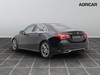 Mercedes Classe A sedan 180 d premium 8g-dct