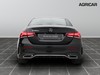 Mercedes Classe A sedan 180 d premium 8g-dct