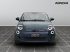 Fiat 500 500e 42 kwh la prima