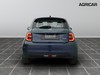 Fiat 500 500e 42 kwh la prima