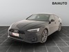 Audi A5 sportback 40 2.0 tdi mhev 204cv s line edition quattro s tronic