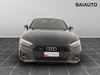 Audi A5 sportback 40 2.0 tdi mhev 204cv s line edition quattro s tronic