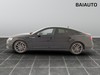 Audi A5 sportback 40 2.0 tdi mhev 204cv s line edition quattro s tronic