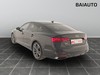 Audi A5 sportback 40 2.0 tdi mhev 204cv s line edition quattro s tronic