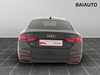 Audi A5 sportback 40 2.0 tdi mhev 204cv s line edition quattro s tronic