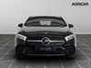 Mercedes Classe A 250 e plug in hybrid (e eq-power) premium plus edition 7g-dct