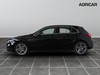 Mercedes Classe A 250 e plug in hybrid (e eq-power) premium plus edition 7g-dct