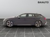 Audi RS6 avant 4.0 v8 mhev quattro tiptronic