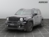 Jeep Renegade 1.0 t3 limited 2wd