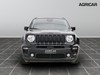 Jeep Renegade 1.0 t3 limited 2wd