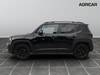 Jeep Renegade 1.0 t3 limited 2wd