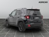 Jeep Renegade 1.0 t3 limited 2wd