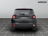 Jeep Renegade 1.0 t3 limited 2wd