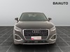 Audi Q2 30 2.0 tdi admired advanced s tronic