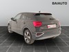 Audi Q2 30 2.0 tdi admired advanced s tronic