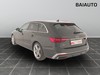 Audi A4 avant 40 2.0 tdi mhev 204cv s line edition quattro s tronic