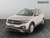 Volkswagen T-Cross 1.0 tsi 95cv style