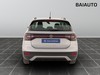 Volkswagen T-Cross 1.0 tsi 95cv style