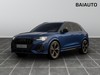 Audi Q3 35 2.0 tdi s line edition s tronic