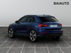 Audi Q3 35 2.0 tdi s line edition s tronic