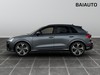 Audi Q3 35 2.0 tdi s line edition s tronic