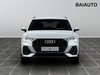 Audi Q3 35 2.0 tdi s line edition s tronic