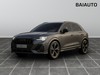 Audi Q3 35 2.0 tdi s line edition s tronic