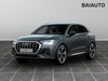 Audi Q3 35 2.0 tdi s line edition s tronic