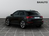 Audi Q3 35 2.0 tdi s line edition s tronic