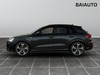 Audi Q3 35 2.0 tdi s line edition s tronic