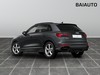 Audi Q3 35 2.0 tdi s line edition s tronic