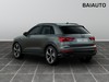 Audi Q3 35 2.0 tdi s line edition s tronic