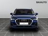 Audi Q3 35 1.5 tfsi evo2 s line edition s tronic