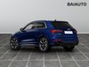 Audi Q3 35 1.5 tfsi evo2 s line edition s tronic