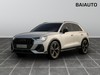 Audi Q3 35 2.0 tdi s line edition s tronic